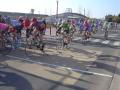 gal/Saison_2006/Course_Jarny/_thb_Jarny 190306 011.jpg